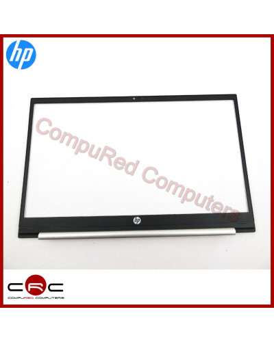 Displayrahmen HP Pavilion 14-dv 14-dv1003