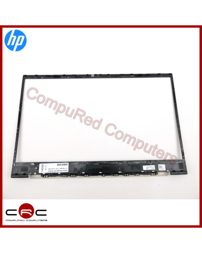 Displayrahmen HP Pavilion 14-dv 14-dv1003