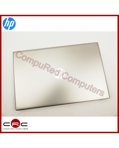 Display-Deckel HP Pavilion 14-dv 14-dv1003