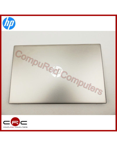 Display-Deckel HP Pavilion 14-dv 14-dv1003