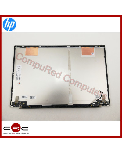 Display-Deckel HP Pavilion 14-dv 14-dv1003