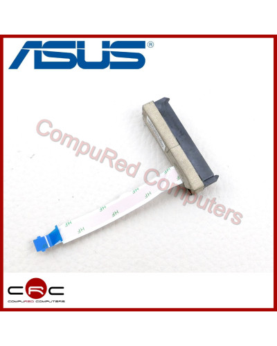 Conector SATA disco duro Asus TUF Gaming A15 A17 FA706