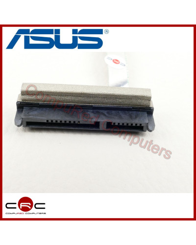 HDD connector SATA Asus TUF Gaming A15 A17 FA706