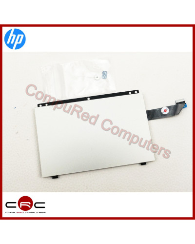 Touchpad HP Pavilion 14-dv 14-dv1003