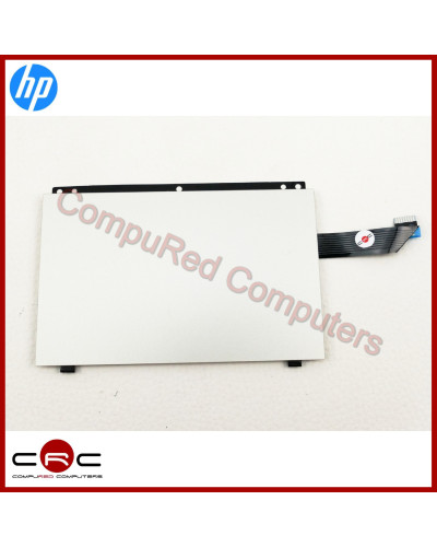 Touchpad HP Pavilion 14-dv 14-dv1003