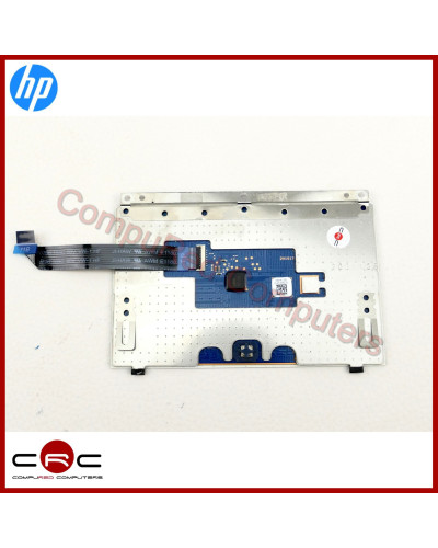 Touchpad HP Pavilion 14-dv 14-dv1003