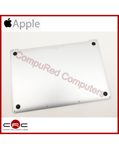 Tapa Inferior Apple MacBook Pro 15 A1707 2016 2017 2018 2019