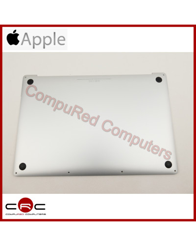 Tapa Inferior Apple MacBook Pro 15 A1707 2016 2017 2018 2019