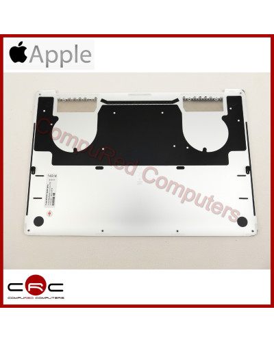 Bottom cover space grey Apple MacBook Pro 15 A1707 2016 2017 2018 2019