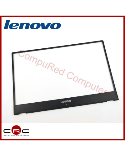 LCD Bezel Lenovo Legion Y530-15IRH Y540-15IRH (81SX) Y530-15ICH (81FV)