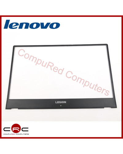 LCD Bezel Lenovo Legion Y530-15IRH Y540-15IRH (81SX) Y530-15ICH (81FV)