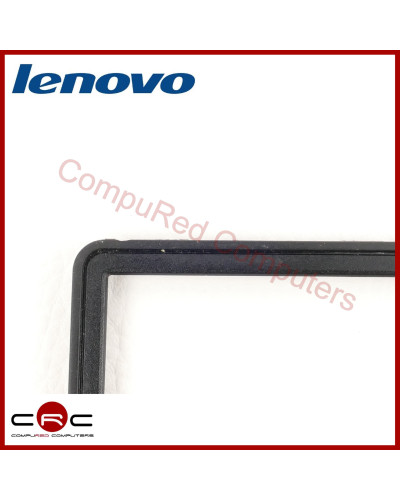 LCD Bezel Lenovo Legion Y530-15IRH Y540-15IRH (81SX) Y530-15ICH (81FV)