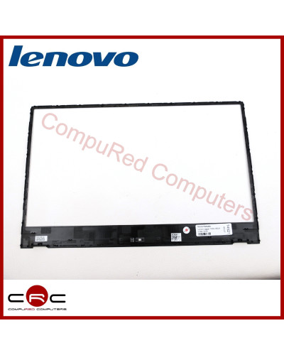 LCD Bezel Lenovo Legion Y530-15IRH Y540-15IRH (81SX) Y530-15ICH (81FV)