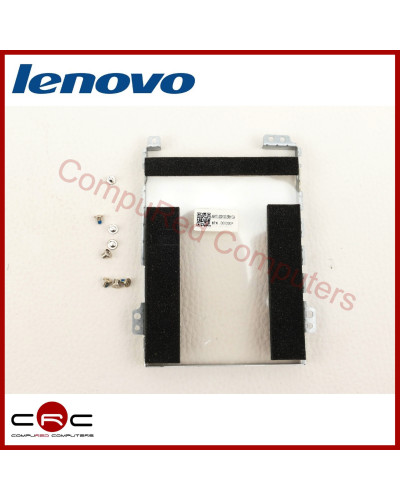 Festplatten-Einbaurahmen Lenovo Legion Y530-15IRH (81SX) Y530-15ICH (81FV)