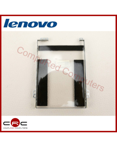 Festplatten-Einbaurahmen Lenovo Legion Y530-15IRH (81SX) Y530-15ICH (81FV)