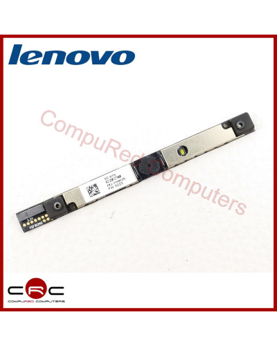 Cámara Integrada Lenovo Legion Y530-15IRH (81SX) Y530-15ICH (81FV)