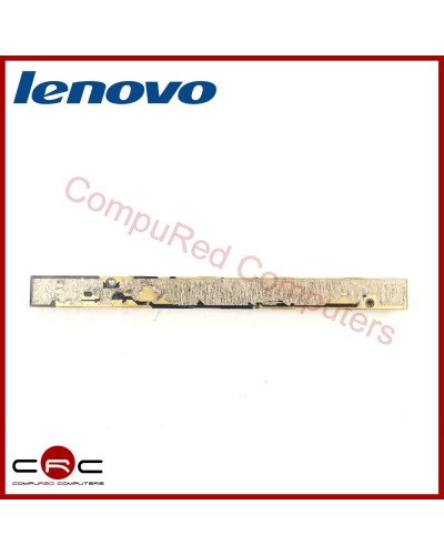 Kamera Lenovo Legion Y530-15IRH (81SX) Y530-15ICH (81FV)