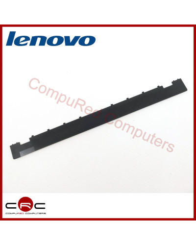 Cubre Bisagra Lenovo Legion Y530-15ICH (81FV)