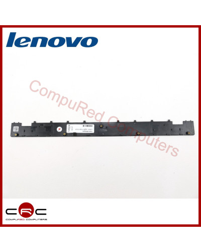 Cubre Bisagra Lenovo Legion Y530-15ICH (81FV)