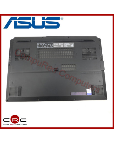 Bottom case Asus ROG Zephyrus GU502GV