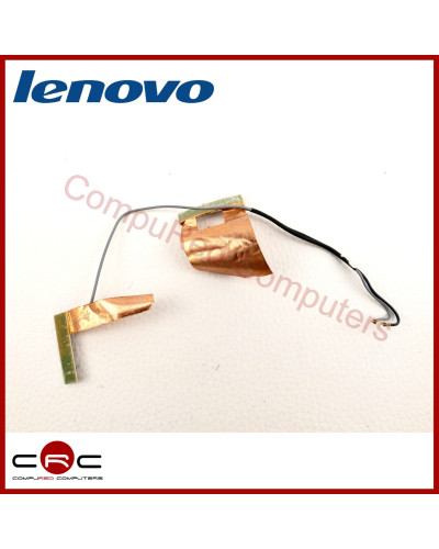 Wireless antennas Lenovo Legion Y530-15ICH (81FV) Y540-15IRH (81SX)