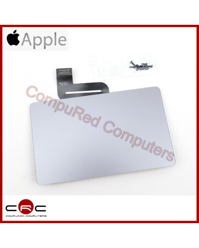 Trackpad space grey Apple MacBook Pro 13 2020 (A2289)