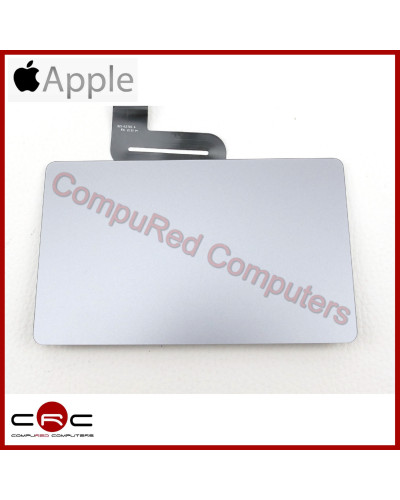 Trackpad Touchpad space grey Apple MacBook Pro 13 2020 (A2289)