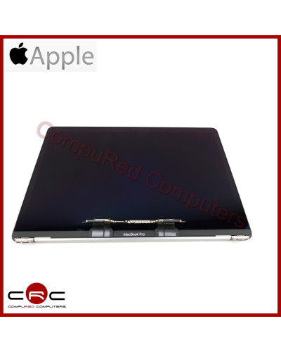 Complete LCD screen Apple MacBook Pro 13 A2289 2020