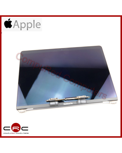 Pantalla completa Apple MacBook Pro 13 A2289 2020