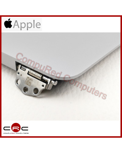 Pantalla completa Apple MacBook Pro 13 A2289 2020