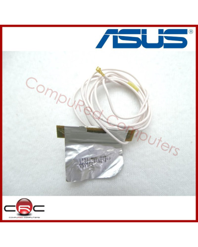 Wireless antenna AUX Asus F551C F551CA F551M