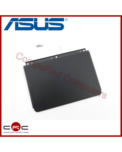 Clickpad Touchpad Asus ROG Zephyrus GU502GV