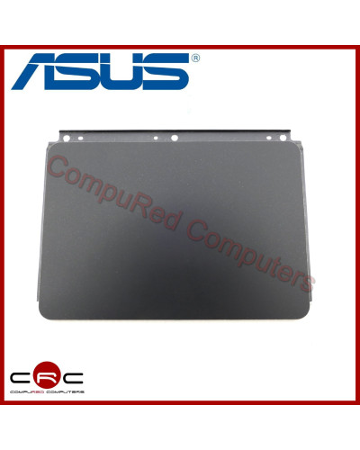 Clickpad Touchpad Asus ROG Zephyrus GU502GV