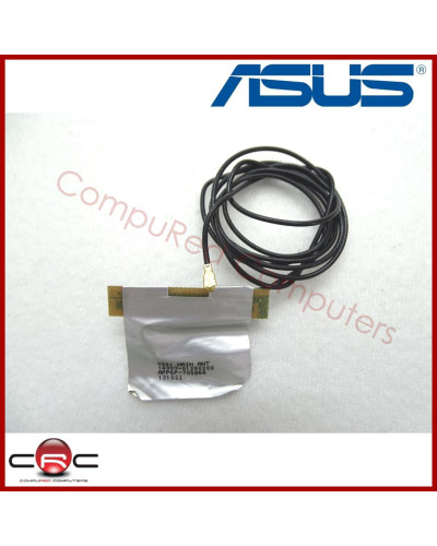 Wireless antenna MAIN Asus F551C F551CA F551M