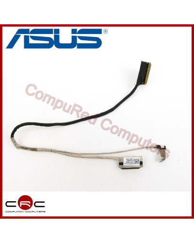 Cable flex video Asus ROG Zephyrus GU502GV