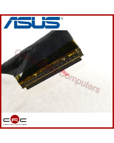 LCD display cable Asus ROG Zephyrus GU502GV