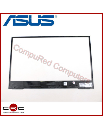 Display-Rahmen Asus ROG Zephyrus GU502GV