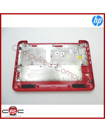 Bottom Case HP X360 11-n000 11-n012 11-n020