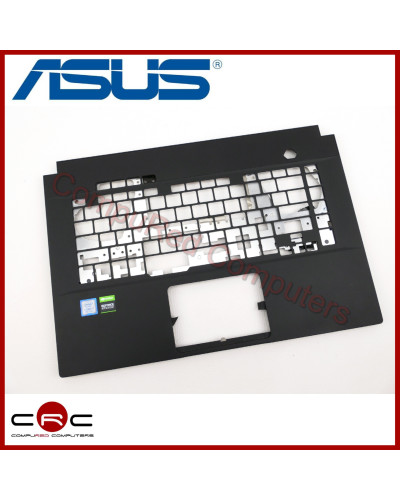 Palmrest Asus ROG Zephyrus GU502GV