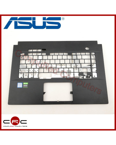 Palmrest Asus ROG Zephyrus GU502GV