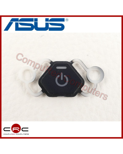 Power Button Asus ROG Zephyrus GU502GV