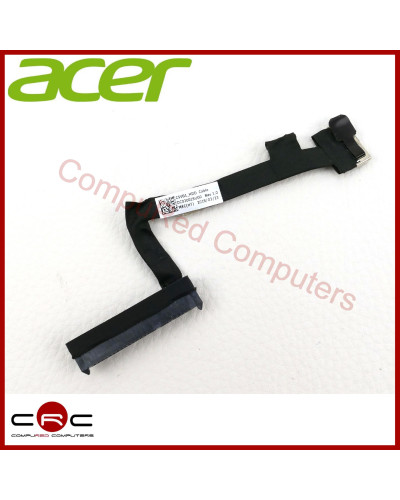 SATA Festplatten-Anschluss Acer Aspire A315-53 A515-51 A615-51