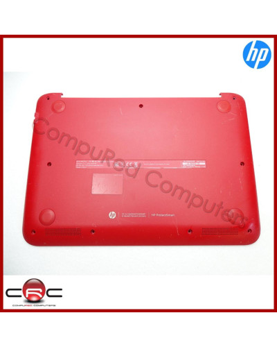 Bottom Case HP X360 11-n000 11-n012 11-n020