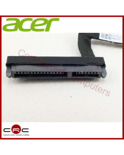 SATA Festplatten-Anschluss Acer Aspire A315-53 A515-51 A615-51