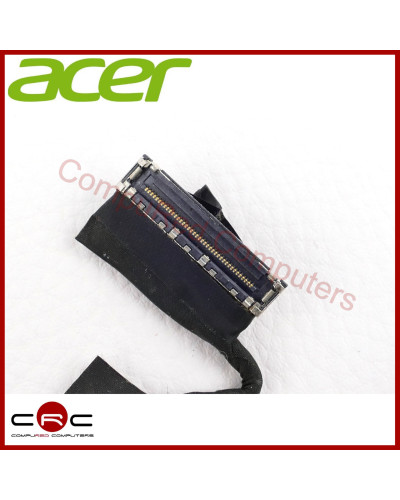 LCD cable Acer Aspire A515-51 A615-51 A715-71