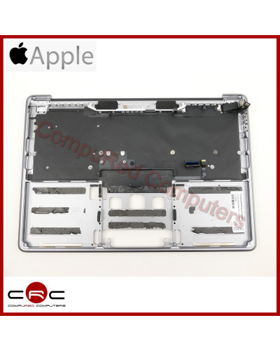 Reposamuñecas & teclado Apple MacBook Pro 13 2020 (A2289)