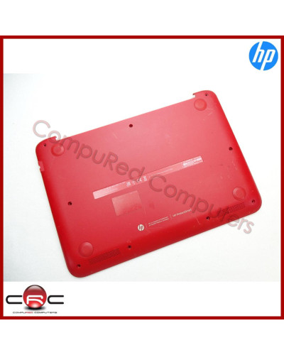 Bottom Case HP X360 11-n000 11-n012 11-n020