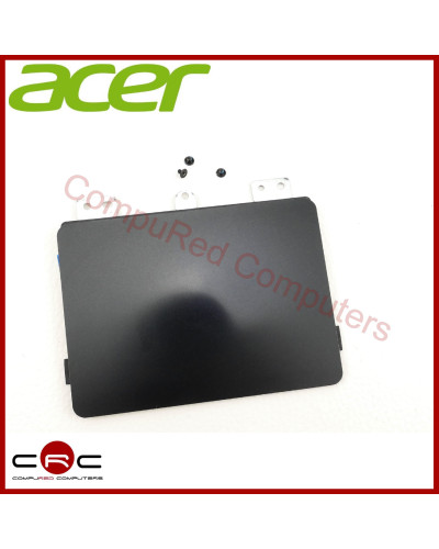 Touchpad schwarz Acer Aspire  5 A515-51