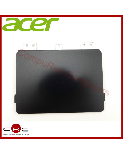 Touchpad schwarz Acer Aspire  5 A515-51