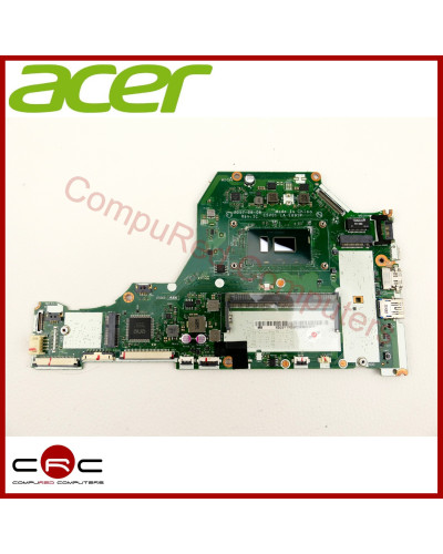 Mainboard Acer Aspire A315-53 A515-51 A615-51